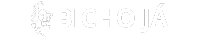 logo bichoja.com